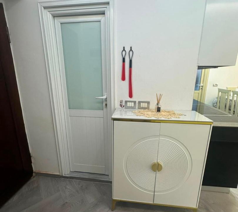 Photo of Kitchen in Sheqi i Vogel