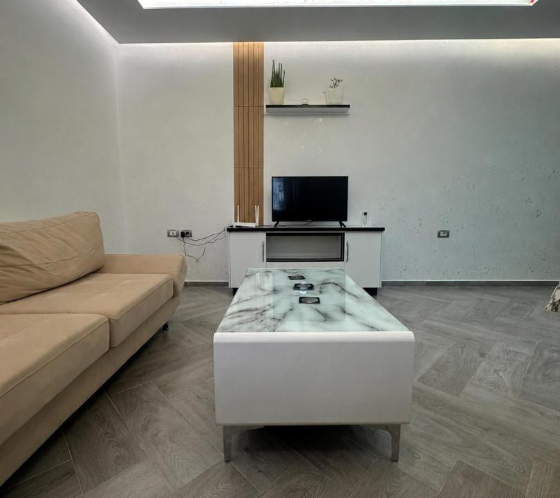 Photo of Livingroom in Sheqi i Vogel