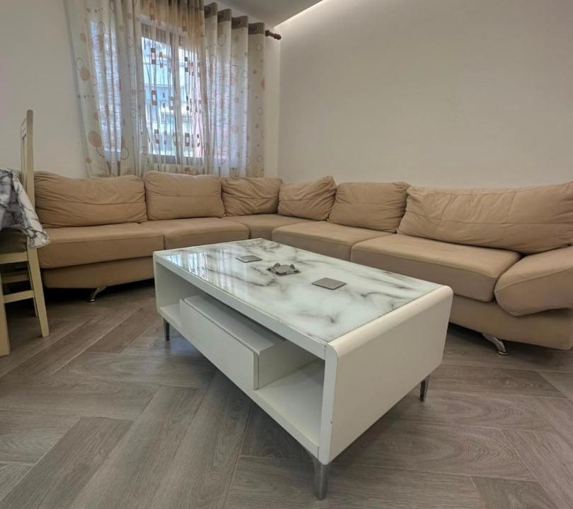 Photo of Livingroom in Sheqi i Vogel