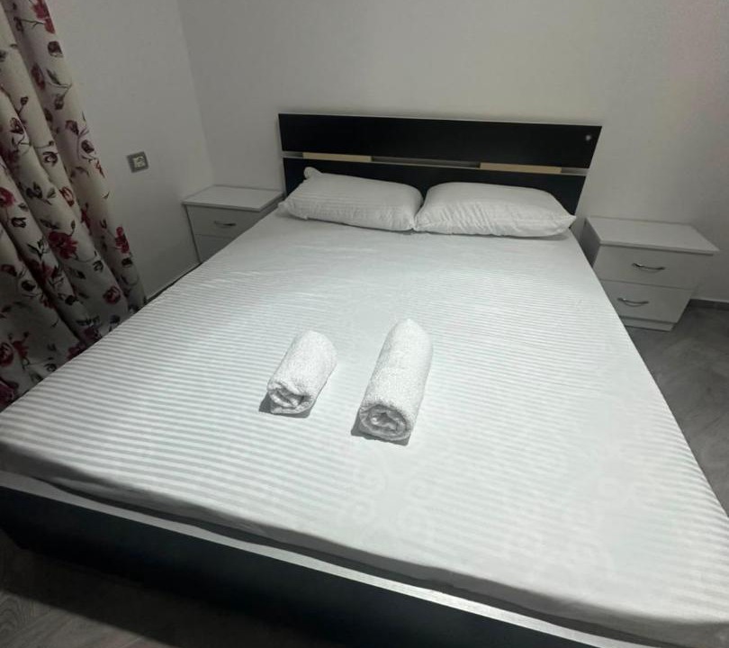 Photo of Bedroom in Sheqi i Vogel