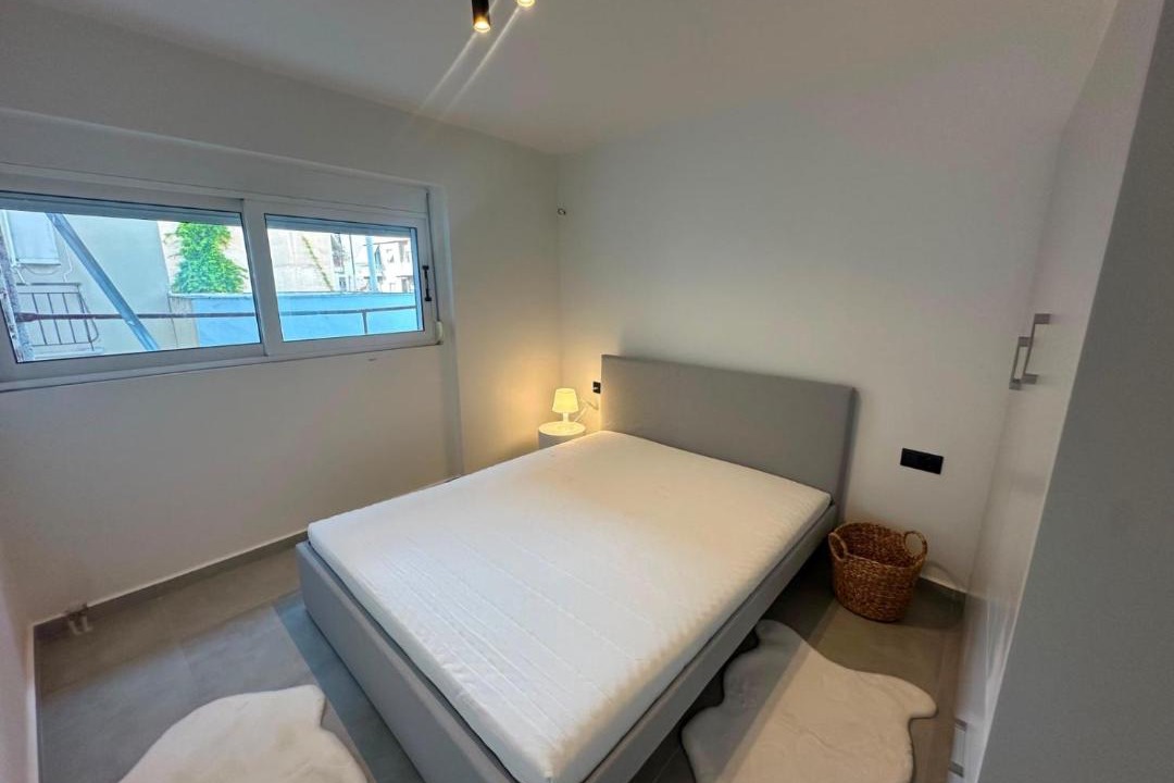 Photo of Bedroom in Argyroupoli