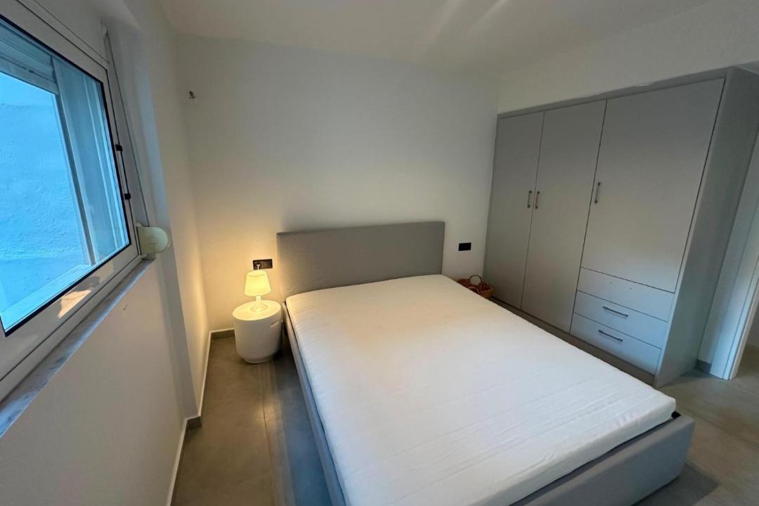 Photo of Bedroom in Argyroupoli