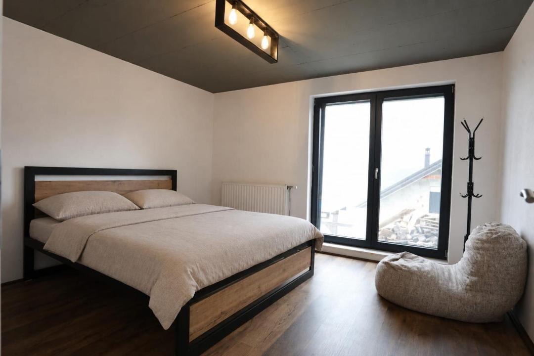 Photo of Bedroom in Hoçë e Qytetit