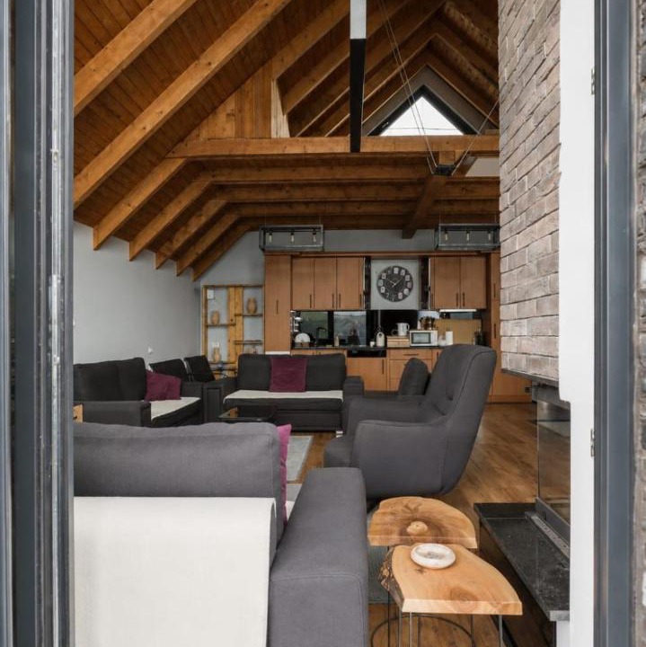 Photo of Livingroom in Hoçë e Qytetit