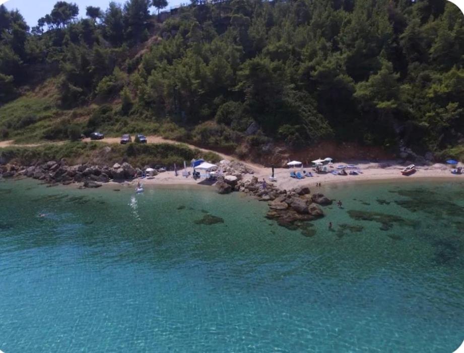 Photo of Others in Afytos