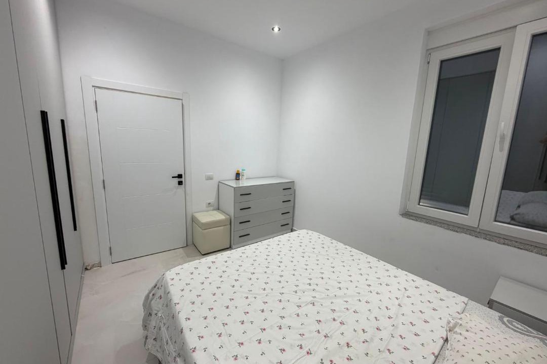 Photo of Bedroom in Qerek