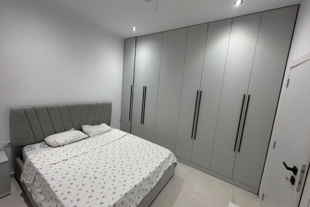 Photo of Bedroom in Qerek
