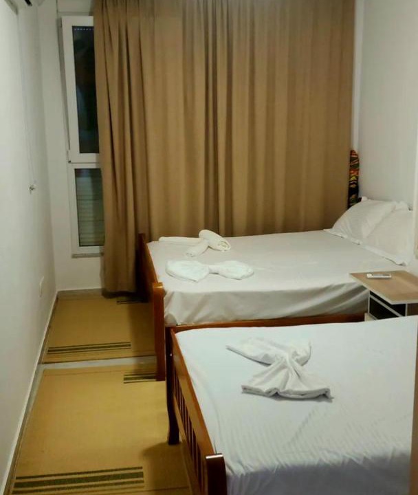 Photo of Bedroom in Shengjin