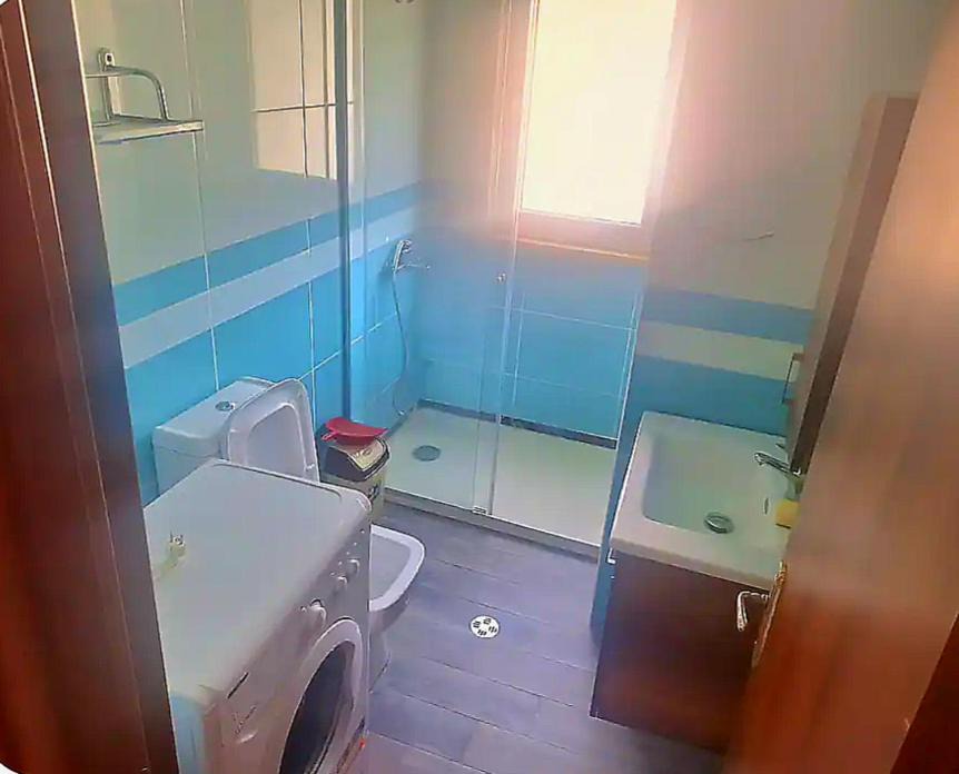 Photo of Bathroom in Shengjin