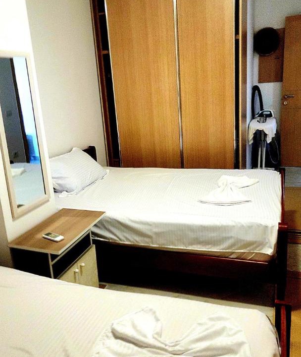 Photo of Bedroom in Shengjin