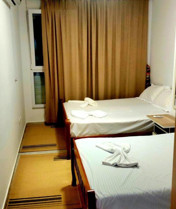 Photo of Bedroom in Shengjin