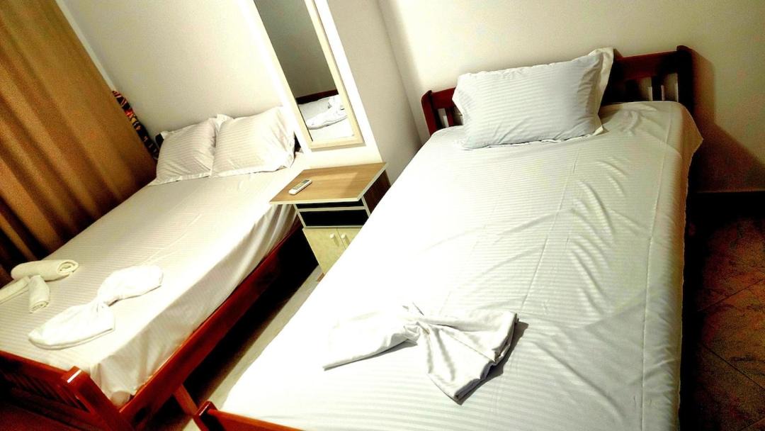 Photo of Bedroom in Shengjin