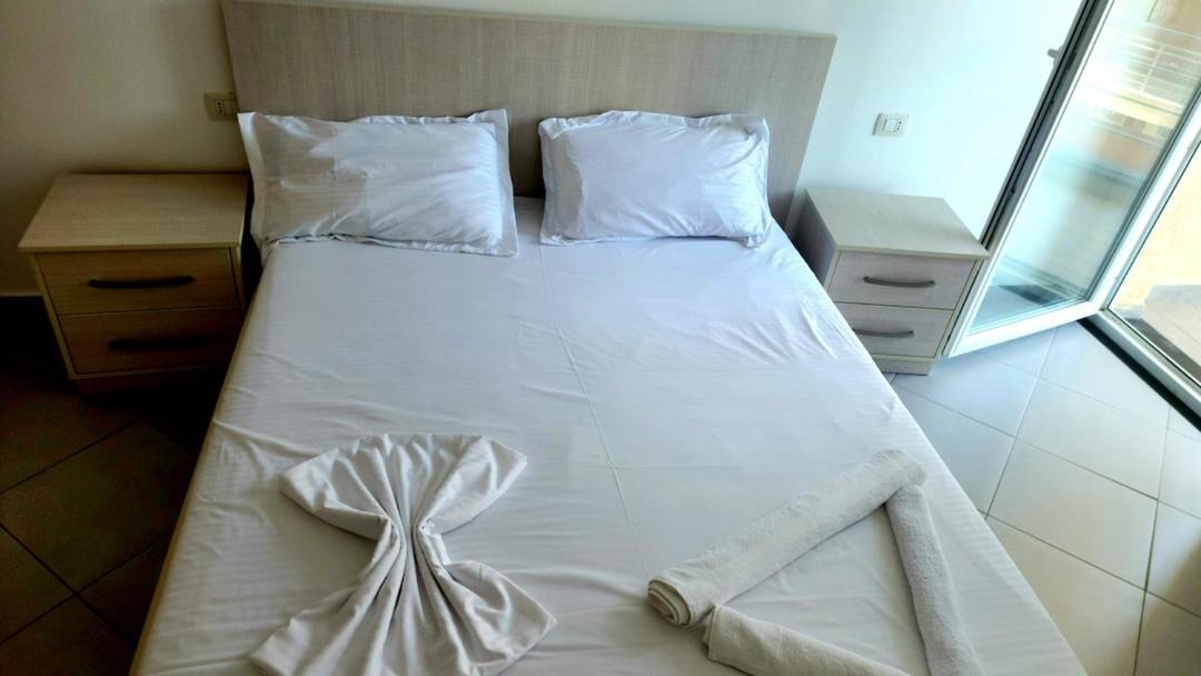 Photo of Bedroom in Shengjin