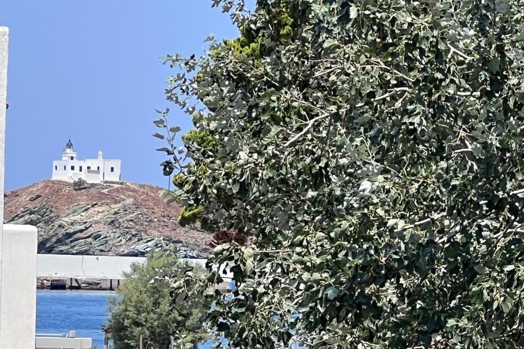 Photo of Others in Korissia