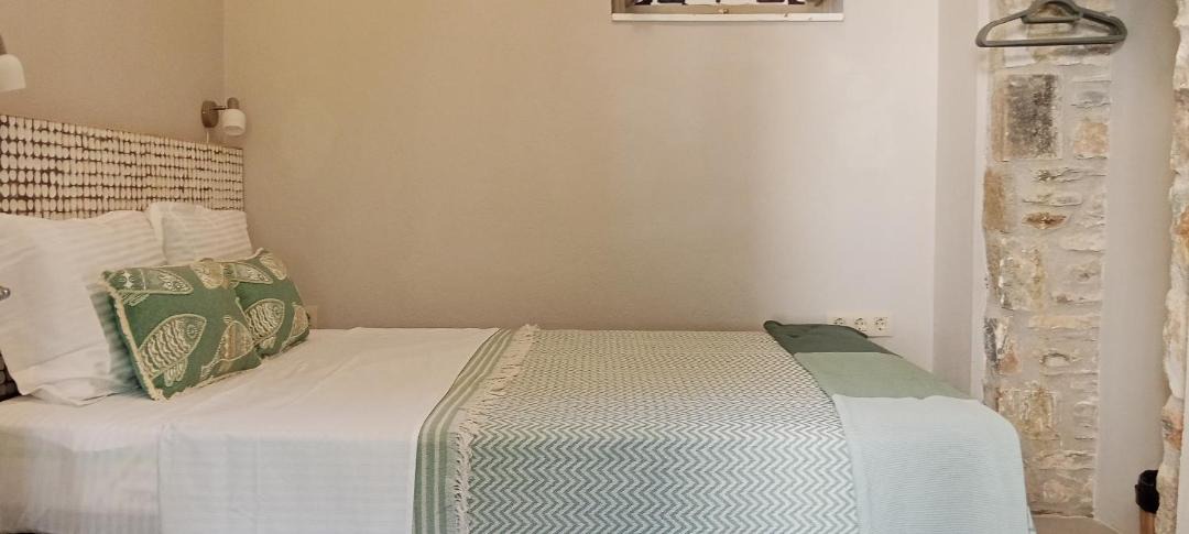 Photo of Bedroom in Kalamos