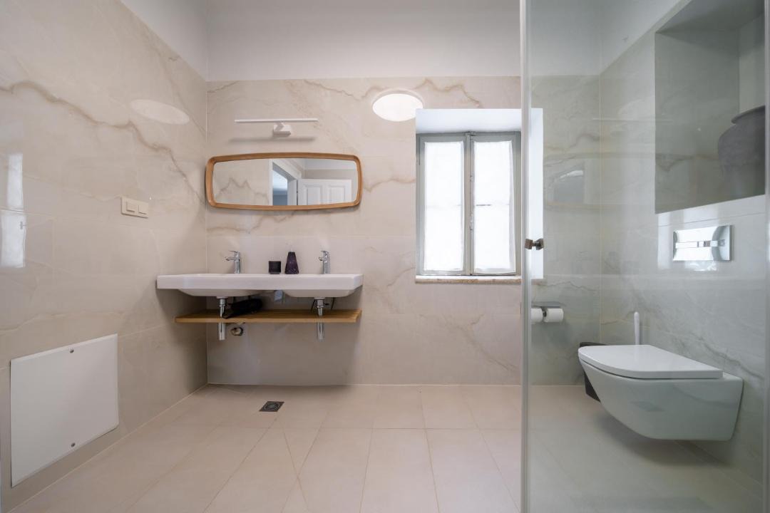 Photo of Bathroom in Kalamos