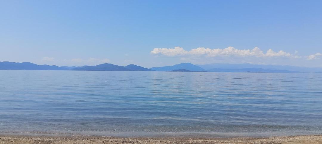 Photo of Others in Kalamos