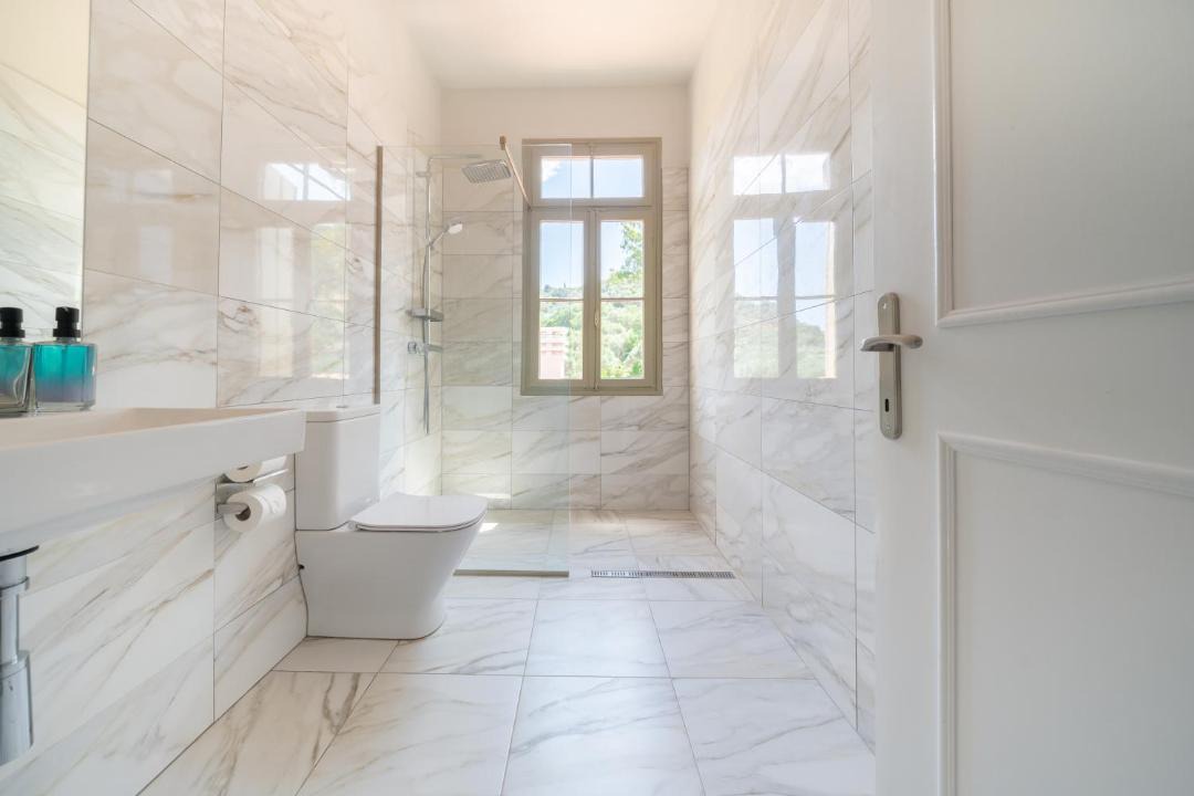 Photo of Bathroom in Kalamos