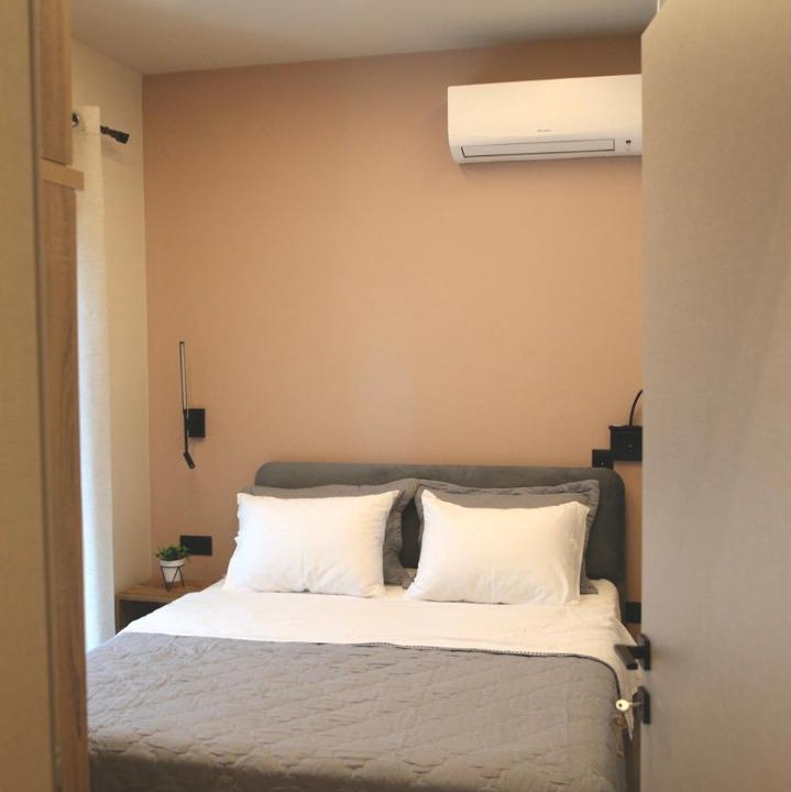 Photo of Bedroom in Veroia