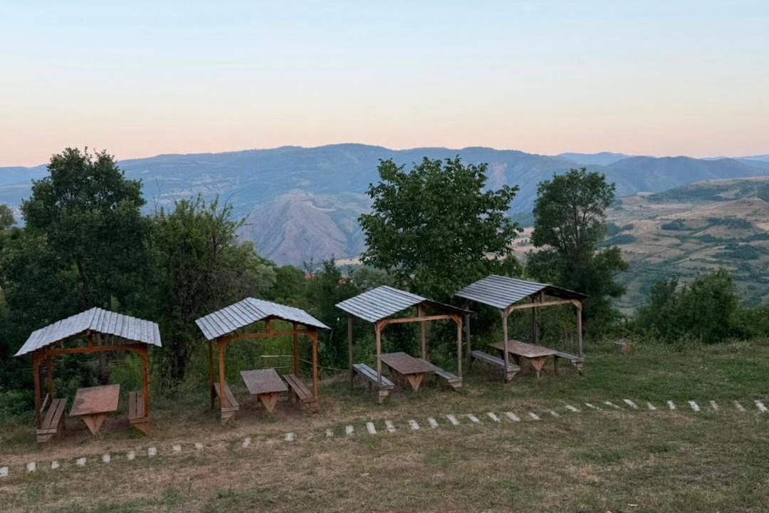 Photo of Others in Korce