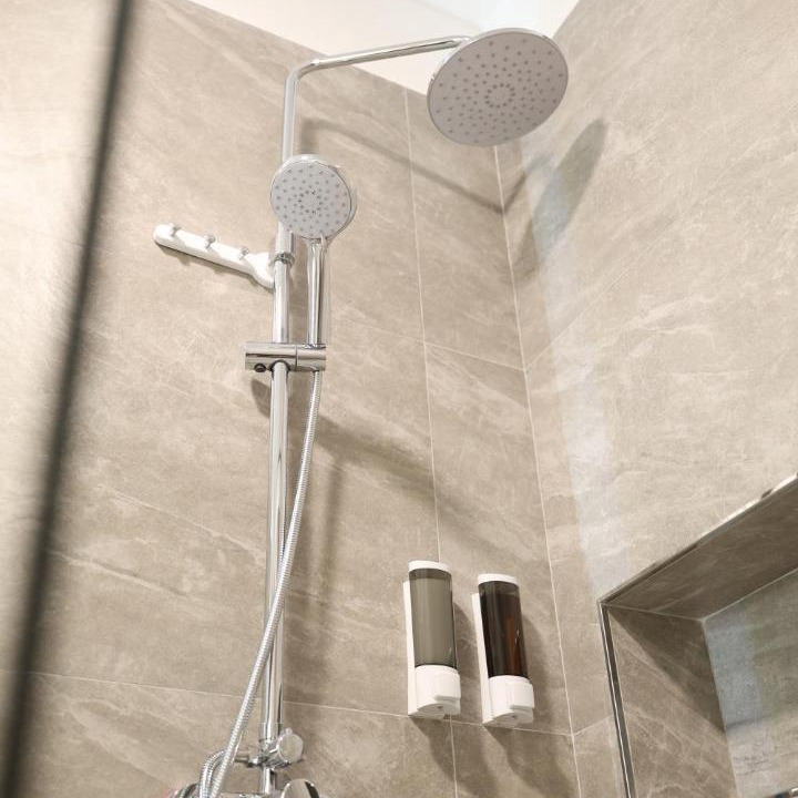 Photo of Bathroom in Kruje