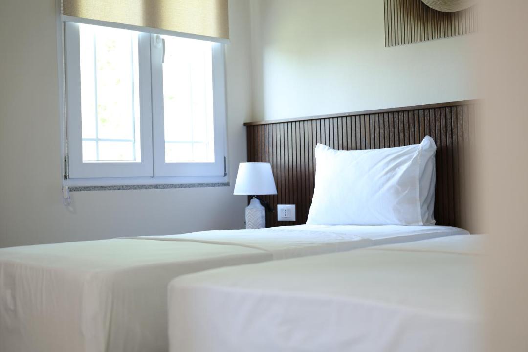 Photo of Bedroom in Kruje