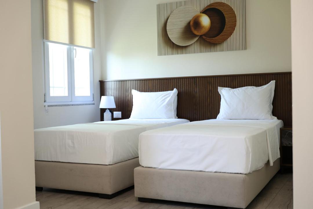 Photo of Bedroom in Kruje