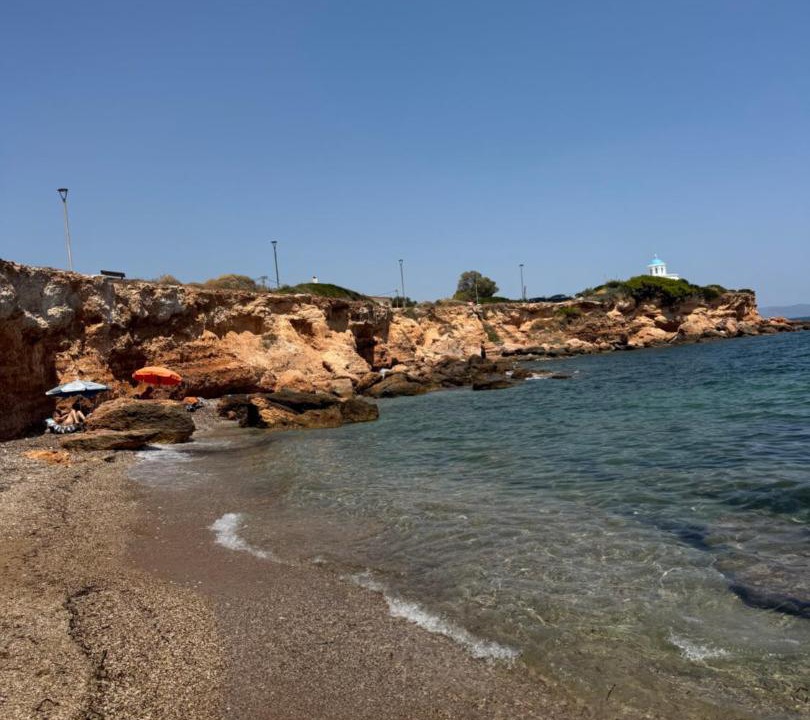 Photo of Others in Rafina-Pikermi
