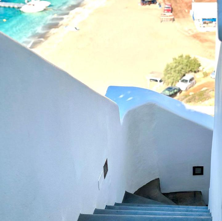 Photo of Others in Milos