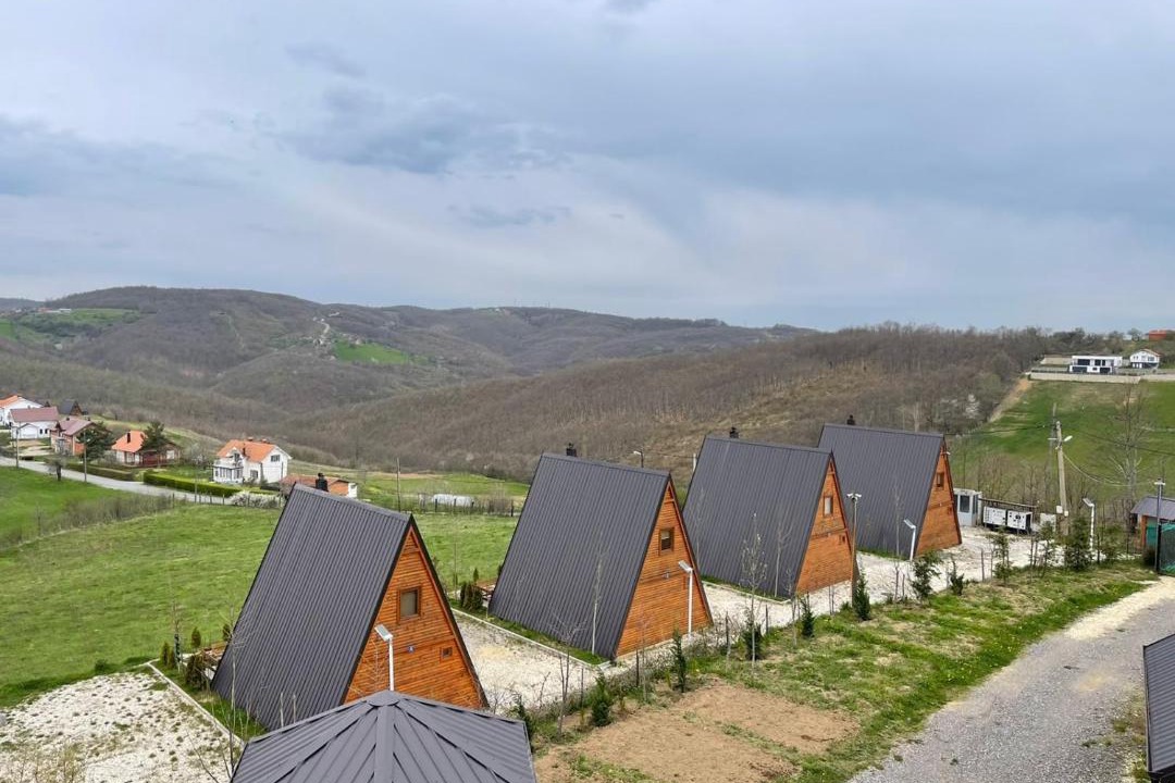 Photo of Others in Kolovicë