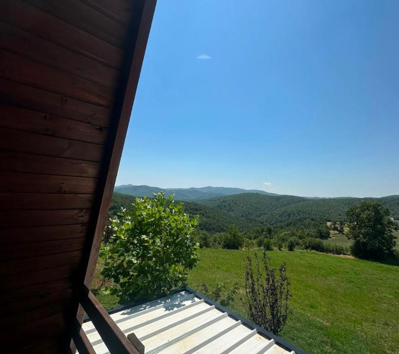 Photo of Others in Kolovicë