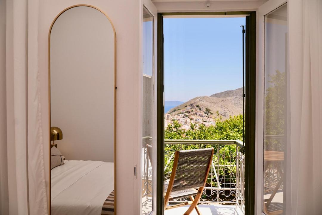 Photo of Others in Symi