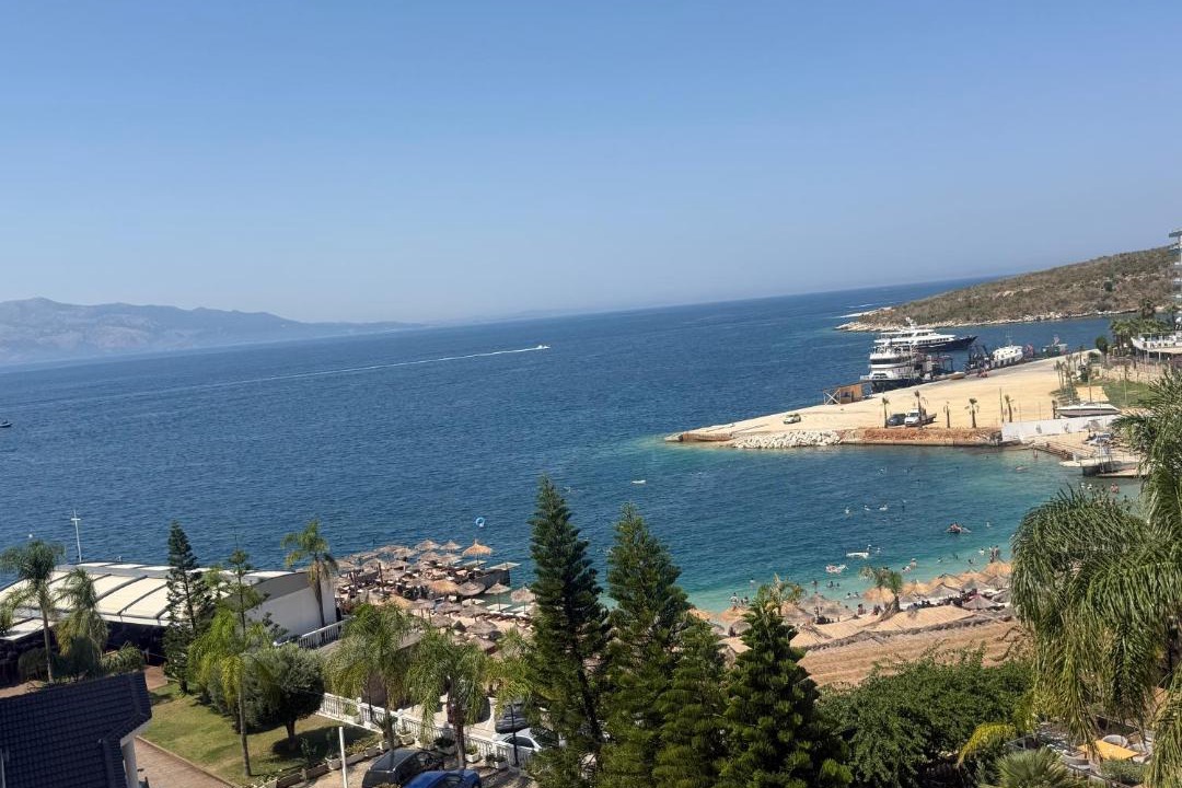Photo of Others in Kodrra