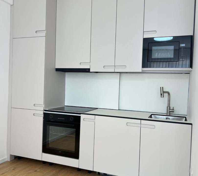Photo of Kitchen in Çagllavicë