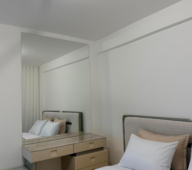 Photo of Bedroom in Çagllavicë