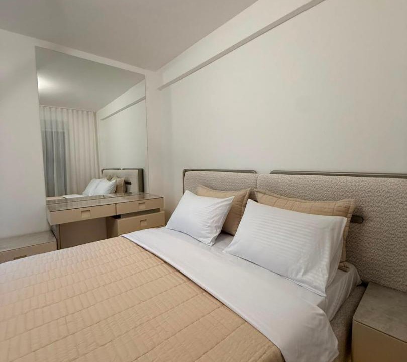 Photo of Bedroom in Çagllavicë