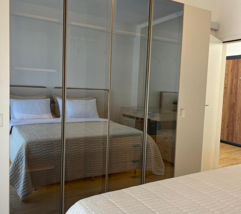 Photo of Bedroom in Çagllavicë