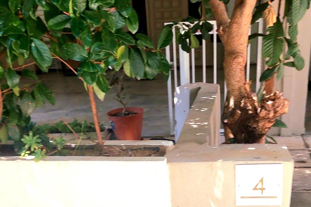 Photo of Others in Kalamaria