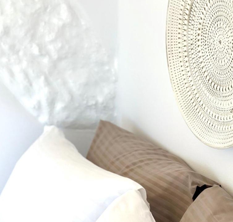 Photo of Bedroom in Milos