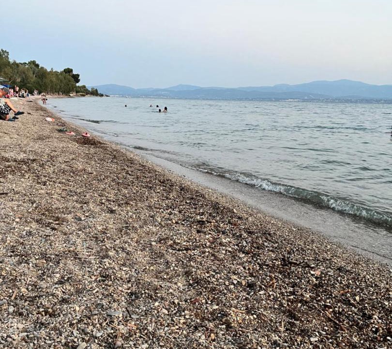 Photo of Others in Eretria