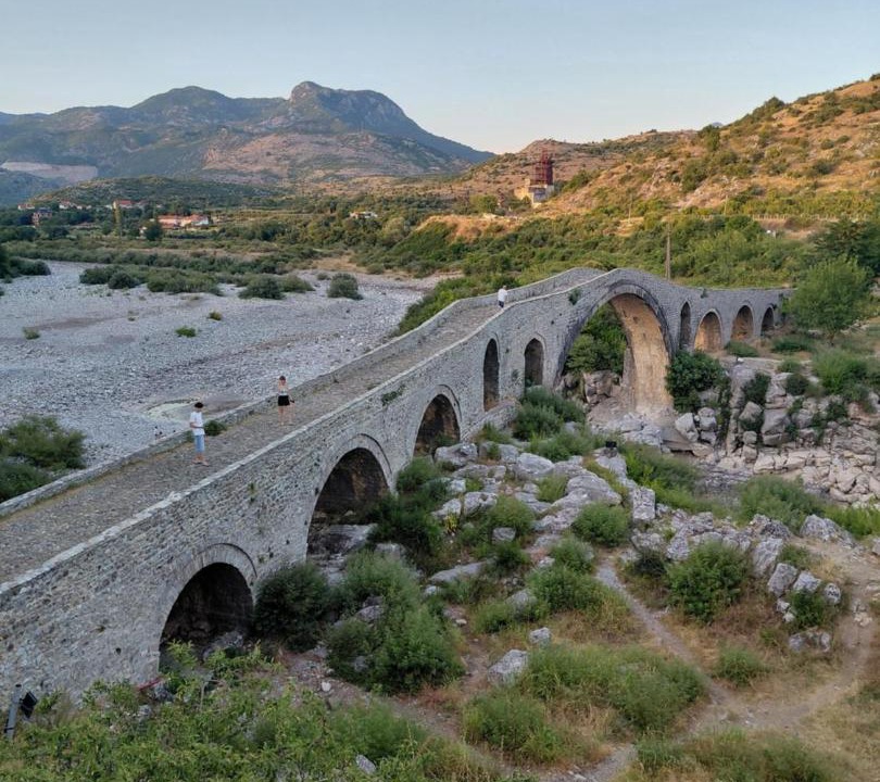 Photo of Others in Shkoder County