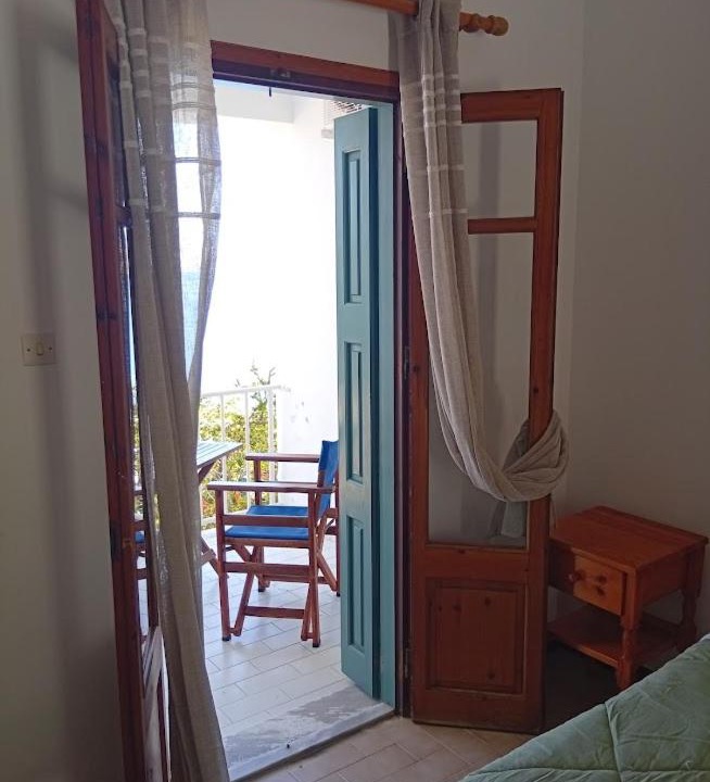 Photo of Others in Massouri