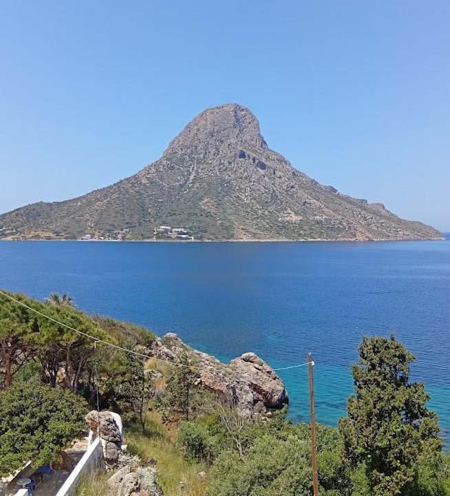Photo of Others in Massouri