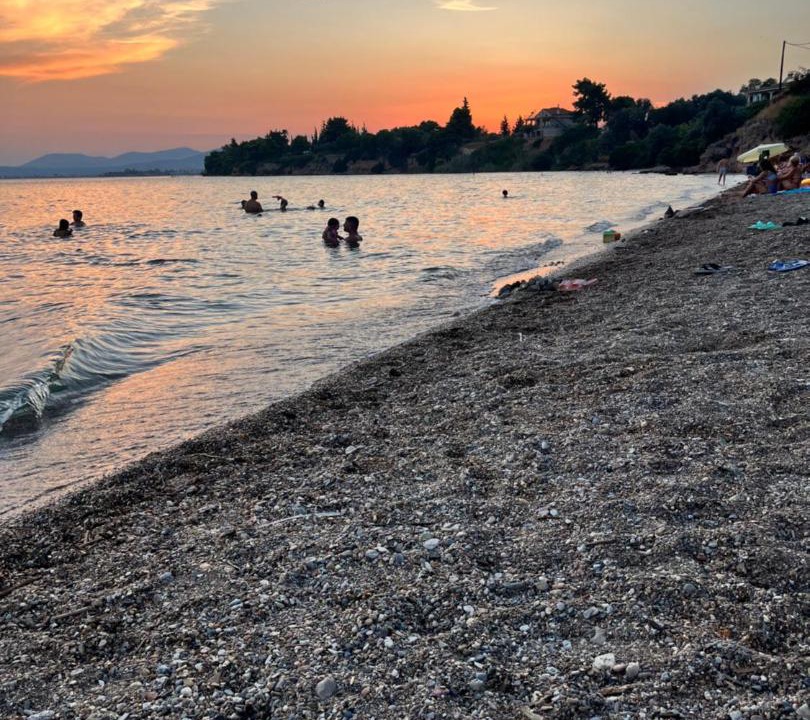 Photo of Others in Eretria