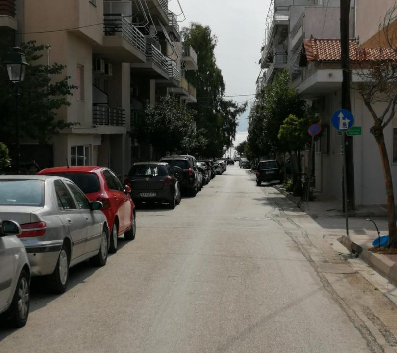 Photo of Others in Loutraki
