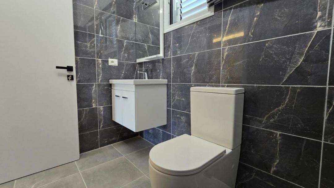Photo of Bathroom in Permet