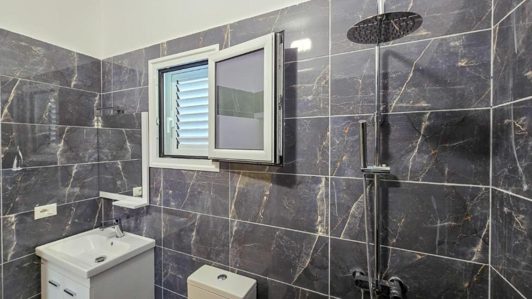 Photo of Bathroom in Permet