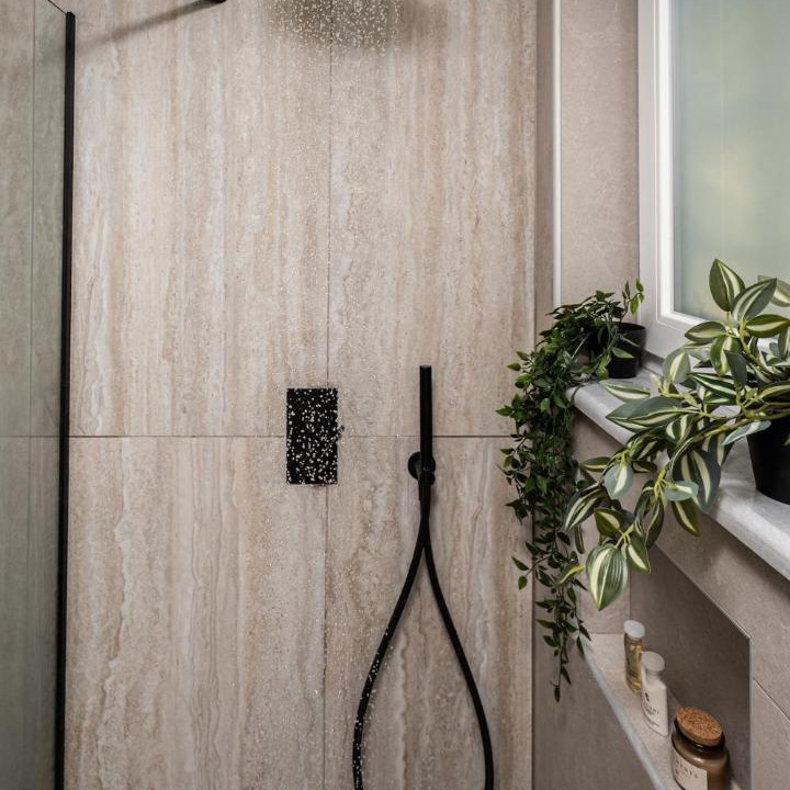 Photo of Bathroom in Plakalona