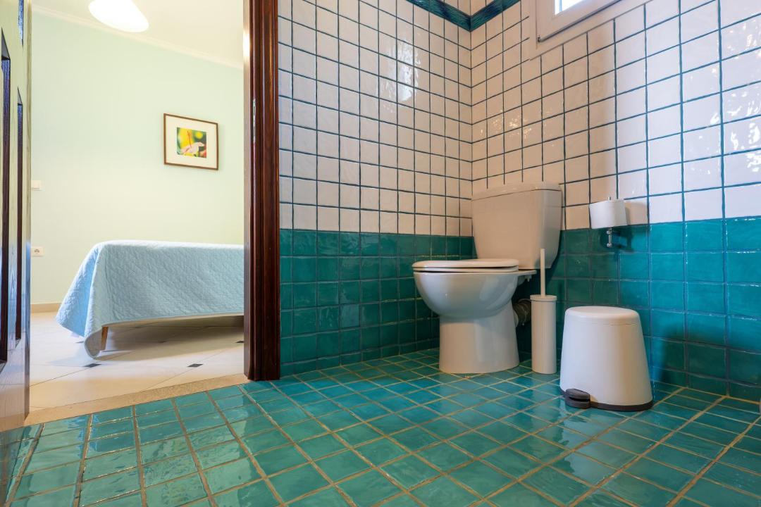 Photo of Bathroom in Frinion
