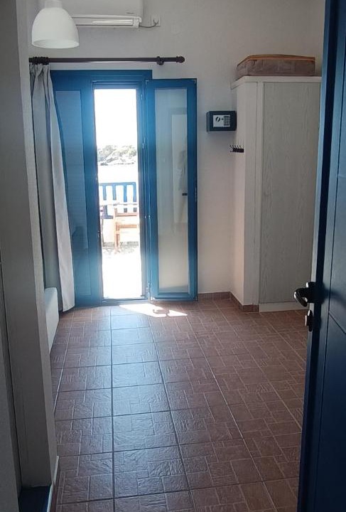 Photo of Others in Loutro